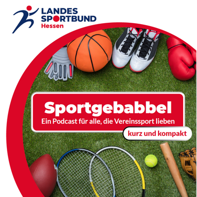 Bild_Sportgebabbel.jpg